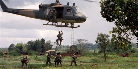 mavsog|Capturing Prisoners Was Most Dangerous MACV.